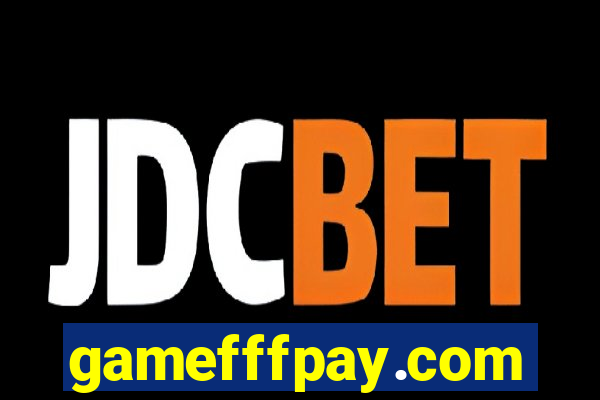 gamefffpay.com