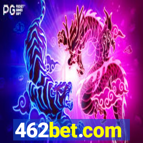 462bet.com