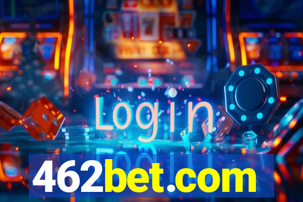 462bet.com