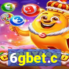 6gbet.c