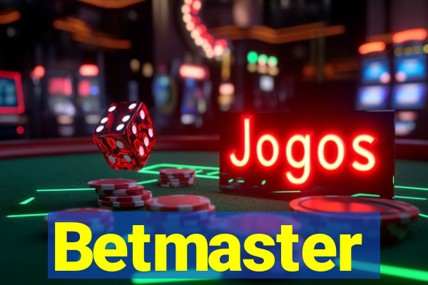 Betmaster