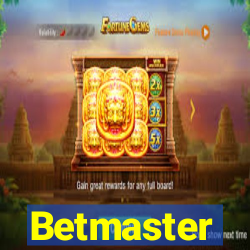 Betmaster