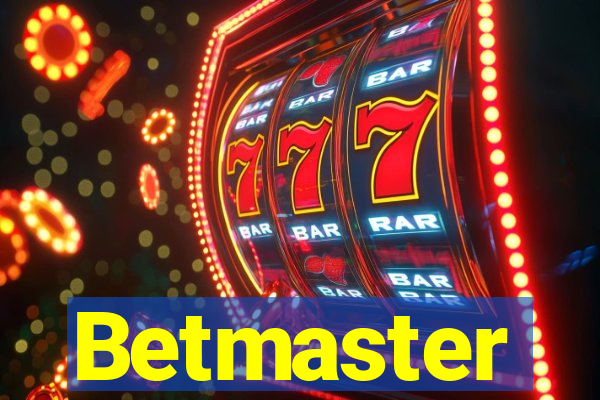 Betmaster