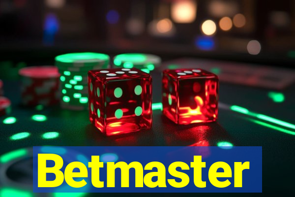 Betmaster