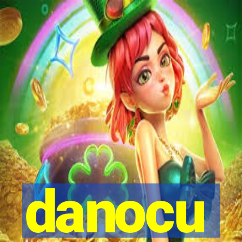 danocu