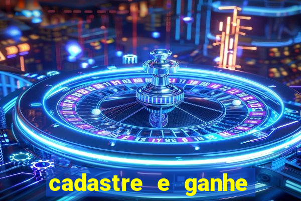 cadastre e ganhe 20 reais fortune tiger