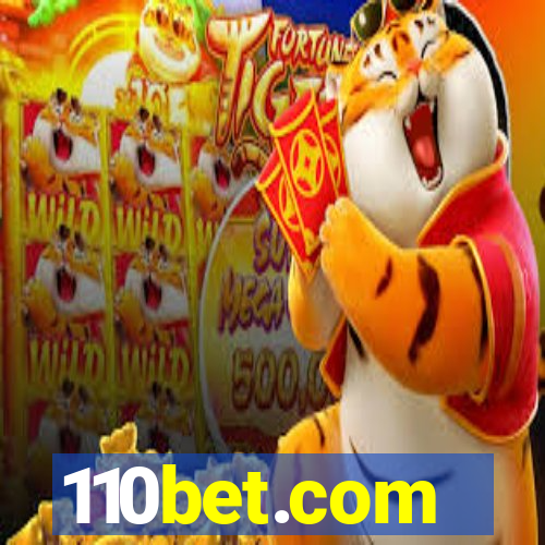 110bet.com