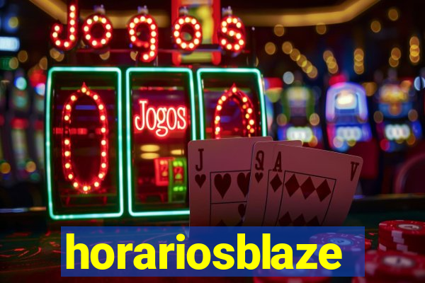 horariosblaze