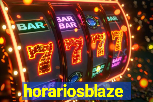 horariosblaze