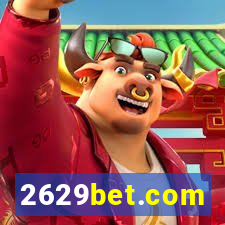 2629bet.com