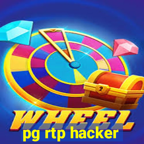 pg rtp hacker