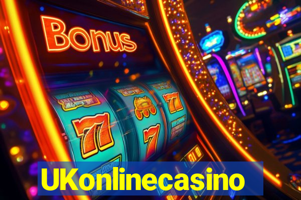 UKonlinecasino