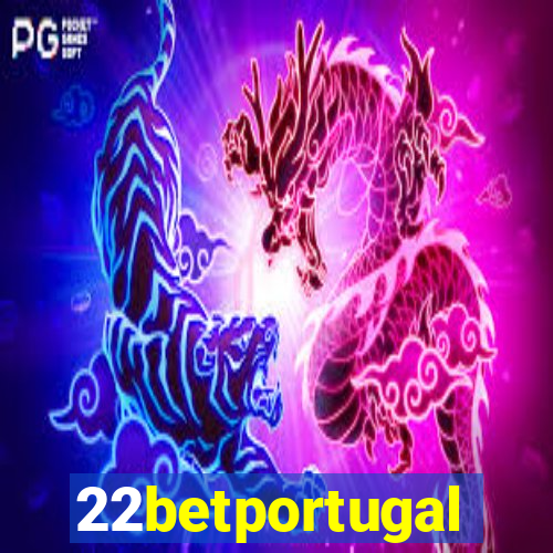 22betportugal