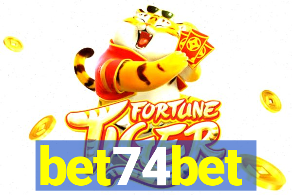 bet74bet