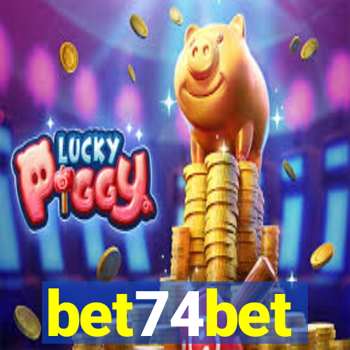 bet74bet