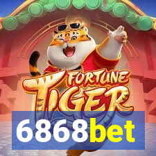 6868bet