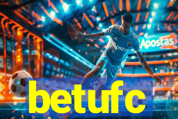 betufc