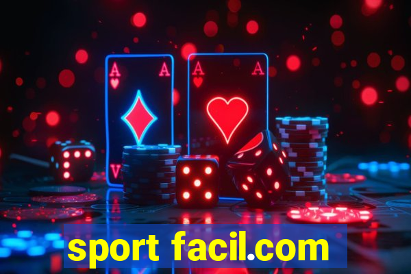 sport facil.com