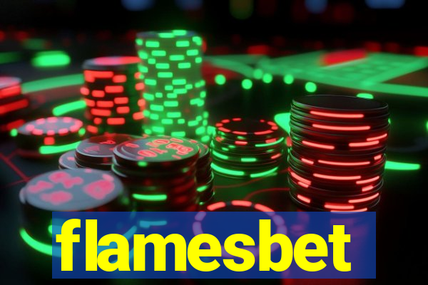 flamesbet