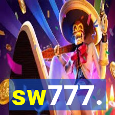 sw777.