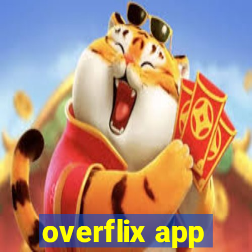 overflix app