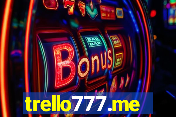 trello777.me