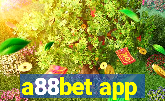 a88bet app