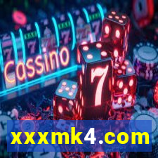 xxxmk4.com