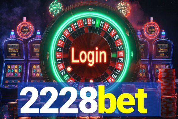 2228bet