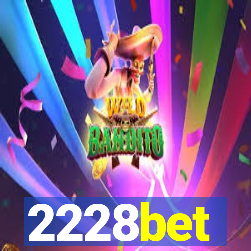 2228bet