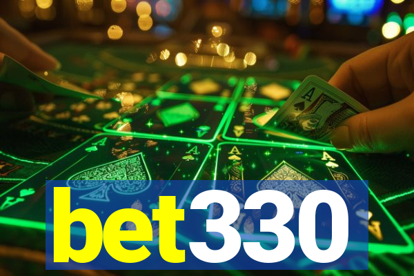 bet330