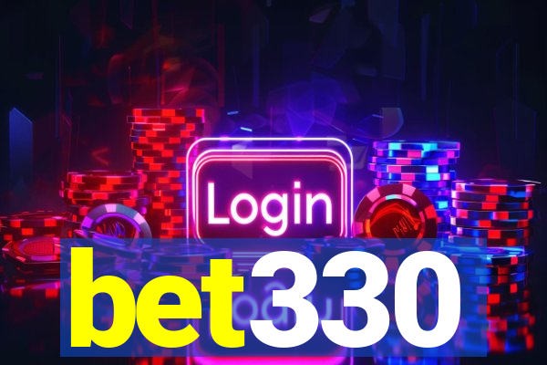 bet330