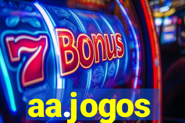 aa.jogos