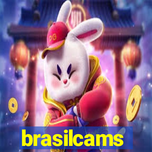 brasilcams