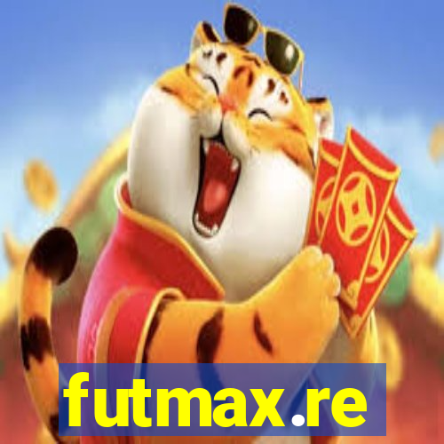 futmax.re