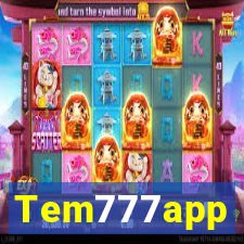 Tem777app