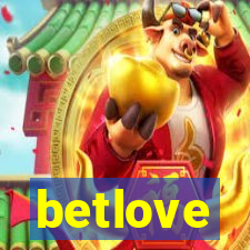 betlove