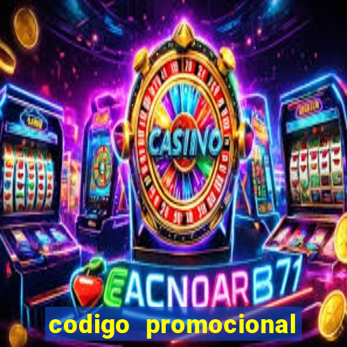 codigo promocional csgo net