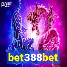 bet388bet