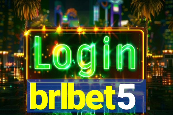 brlbet5