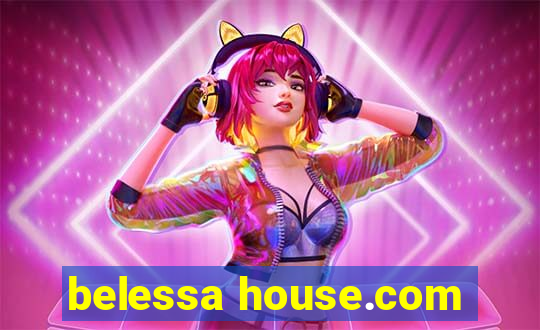 belessa house.com