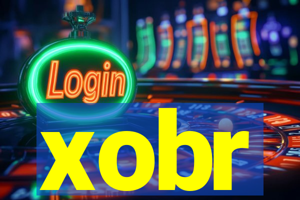 xobr