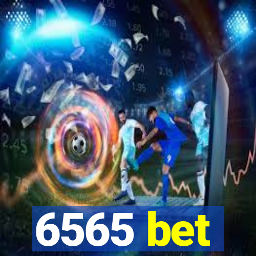 6565 bet