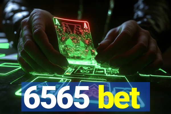 6565 bet