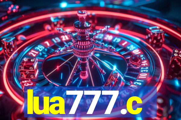 lua777.c