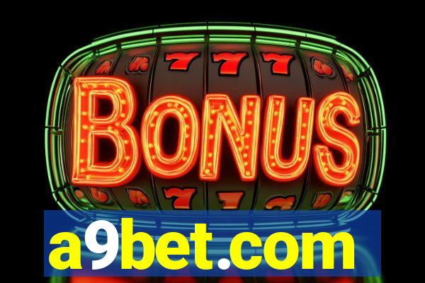 a9bet.com