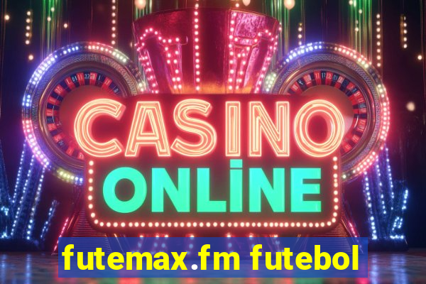 futemax.fm futebol