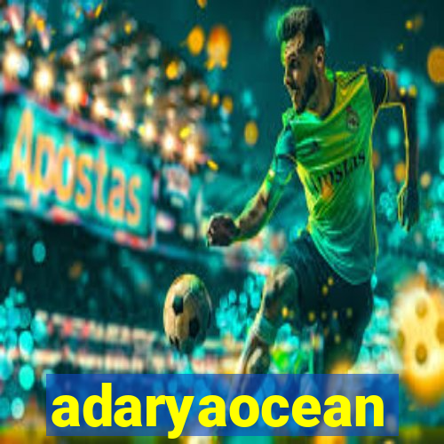 adaryaocean