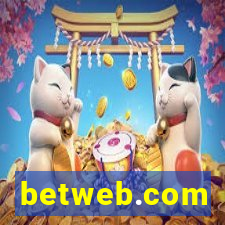 betweb.com