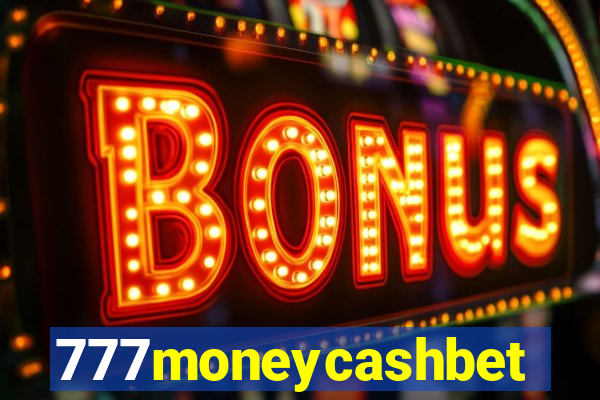 777moneycashbet.online